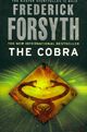  Achetez le livre d'occasion Cobra de Frederick Forsyth sur Livrenpoche.com 