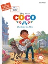  Achetez le livre d'occasion Coco sur Livrenpoche.com 