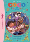  Achetez le livre d'occasion Coco Tome I : Une surprise pour Hector sur Livrenpoche.com 
