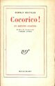  Achetez le livre d'occasion Cocorico et autres contes de Herman Melville sur Livrenpoche.com 