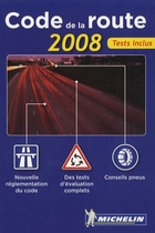  Achetez le livre d'occasion Code de la route 2008 : Permis véhicule léger sur Livrenpoche.com 