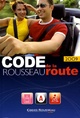  Achetez le livre d'occasion Code rousseau de la route 2009 de Codes Rousseau sur Livrenpoche.com 