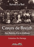 Achetez le livre d'occasion Coeurs de Breizh sur Livrenpoche.com 
