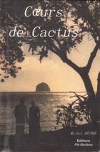 Achetez le livre d'occasion Coeurs de cactus sur Livrenpoche.com 