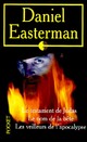  Achetez le livre d'occasion Coffret 3 vol Easterman  de Daniel Easterman sur Livrenpoche.com 