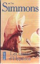  Achetez le livre d'occasion Coffret 4 Vol : Les cantos d'Hypérion de Dan Simmons sur Livrenpoche.com 