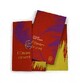  Achetez le livre d'occasion Coffret L'ombre du vent - Edition spéciale de Carlos Ruiz Zafon sur Livrenpoche.com 