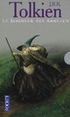  Achetez le livre d'occasion Coffret Le seigneur des anneaux de John Ronald Reuel Tolkien sur Livrenpoche.com 