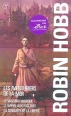  Achetez le livre d'occasion Coffret Les aventuriers de la mer (3 vols.) sur Livrenpoche.com 