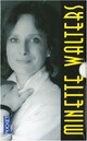  Achetez le livre d'occasion Coffret Minette Walters (3 vols.) de Minette Walters sur Livrenpoche.com 