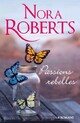  Achetez le livre d'occasion Coffret Passions rebelles (4 vols.) de Nora Roberts sur Livrenpoche.com 