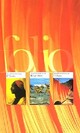  Achetez le livre d'occasion Coffret Rufin (3 vols.) de Jean-Christophe Rufin sur Livrenpoche.com 
