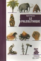 Achetez le livre d'occasion Coffret : Le paléolithique + La guerre du feu sur Livrenpoche.com 