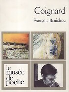  Achetez le livre d'occasion Coignard sur Livrenpoche.com 