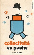  Achetez le livre d'occasion Collectivité en poche sur Livrenpoche.com 