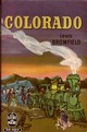  Achetez le livre d'occasion Colorado de Louis Bromfield sur Livrenpoche.com 