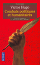  Achetez le livre d'occasion Combats politiques de Victor Hugo sur Livrenpoche.com 