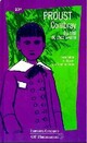  Achetez le livre d'occasion Combray de Marcel Proust sur Livrenpoche.com 