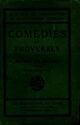  Achetez le livre d'occasion Comédies et proverbes Tome III de Alfred De Musset sur Livrenpoche.com 