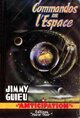  Achetez le livre d'occasion Commandos de l'espace de Jimmy Guieu sur Livrenpoche.com 