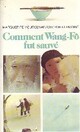  Achetez le livre d'occasion Comment Wang-Fô fut sauvé de Marguerite Yourcenar sur Livrenpoche.com 