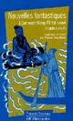  Achetez le livre d'occasion Comment Wang-Fô fut sauvé et autres nouvelles de Marguerite Yourcenar sur Livrenpoche.com 