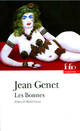  Achetez le livre d'occasion Comment jouer les bonnes / Les bonnes de Jean Genet sur Livrenpoche.com 