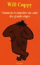  Achetez le livre d'occasion Comment reconnaître vos amis des grands singes de Will Cuppy sur Livrenpoche.com 