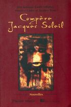  Achetez le livre d'occasion Compère Jacques Soleil sur Livrenpoche.com 