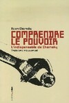  Achetez le livre d'occasion Comprendre le pouvoir Tome III sur Livrenpoche.com 