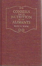 Achetez le livre d'occasion Conseils sur la nutrition et les aliments sur Livrenpoche.com 