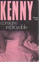  Achetez le livre d'occasion Consigne impitoyable de Paul Kenny sur Livrenpoche.com 