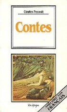  Achetez le livre d'occasion Contes sur Livrenpoche.com 