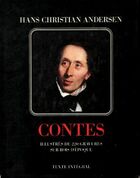  Achetez le livre d'occasion Contes sur Livrenpoche.com 