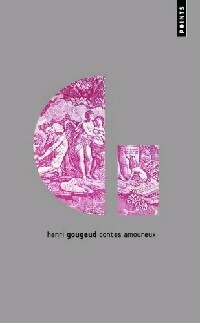  Achetez le livre d'occasion Contes amoureux de Henri Gougaud sur Livrenpoche.com 