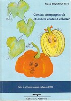  Achetez le livre d'occasion Contes campagnards et autres contes à colorier sur Livrenpoche.com 