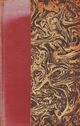  Achetez le livre d'occasion Contes de Alexandre Dumas sur Livrenpoche.com 