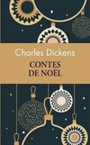  Achetez le livre d'occasion Contes de Noël sur Livrenpoche.com 