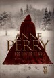  Achetez le livre d'occasion Contes de Noël de Anne Perry sur Livrenpoche.com 