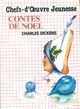  Achetez le livre d'occasion Contes de Noël de Charles Dickens sur Livrenpoche.com 