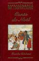  Achetez le livre d'occasion Contes de Noël de Charles Dickens sur Livrenpoche.com 