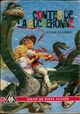  Achetez le livre d'occasion Contes de la bûcheronne de Henri Pourrat sur Livrenpoche.com 