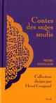  Achetez le livre d'occasion Contes des sages soufis de Henri Gougaud sur Livrenpoche.com 