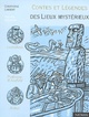  Achetez le livre d'occasion Contes et Légendes des Lieux Mystérieux de Christophe Lambert sur Livrenpoche.com 