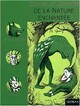  Achetez le livre d'occasion Contes et légendes de la nature enchantée de Michel Jeury sur Livrenpoche.com 