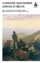  Achetez le livre d'occasion Contes et récits de Nathaniel Hawthorne sur Livrenpoche.com 