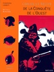  Achetez le livre d'occasion Contes et récits de la conquête de l'ouest de Christophe Lambert sur Livrenpoche.com 
