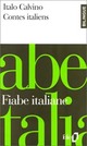  Achetez le livre d'occasion Contes italiens de Italo Calvino sur Livrenpoche.com 