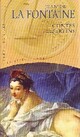  Achetez le livre d'occasion Contes libertins de Jean De La Fontaine sur Livrenpoche.com 