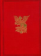  Achetez le livre d'occasion Contes populaires de la basse Bretagne Tome XXIV sur Livrenpoche.com 